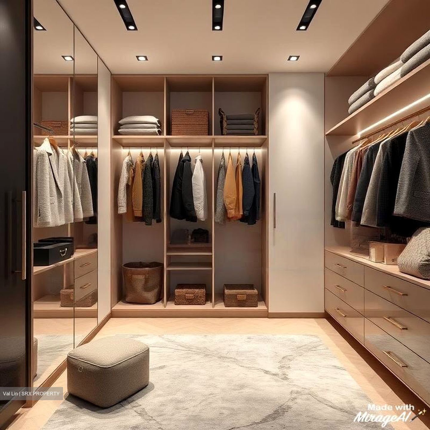 Bishan Street 22 (D20), Semi-Detached #469775741